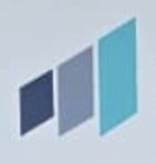 NexLEVEL Initiative logo